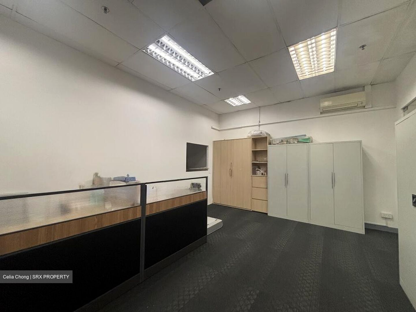 Eunos Techpark (D14), Factory #523568441